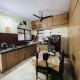 3-bhk-2800-sq-ft-sell-residential-independent-house-villa-in-gandhi-bagh-nagpur-asqynyocux Property