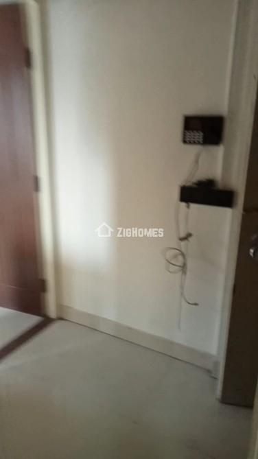 Properties image