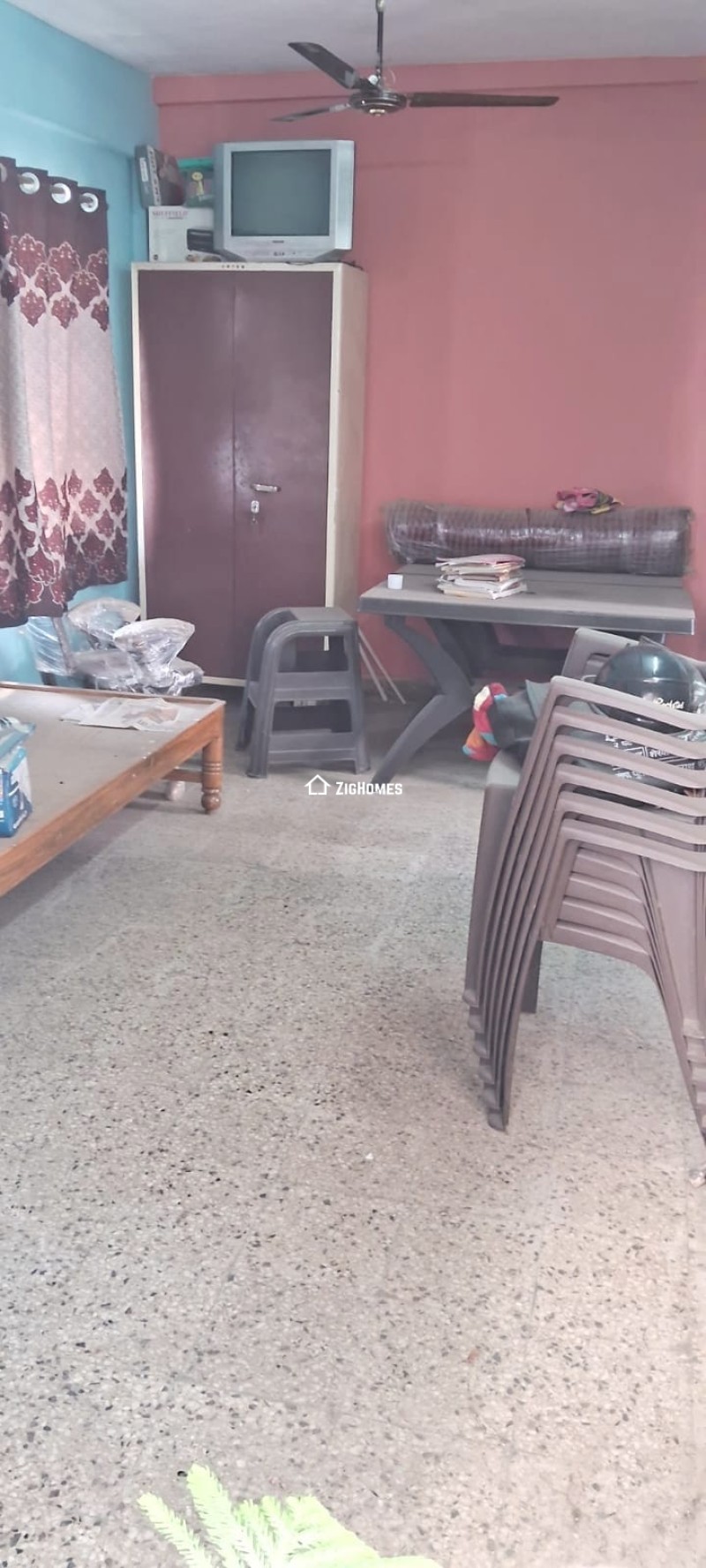 Properties image