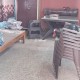 1-bhk-600-sq-ft-sell-residential-flat-apartment-in-ashirwad-nagar-nagpur-wnvomrjyaa Property