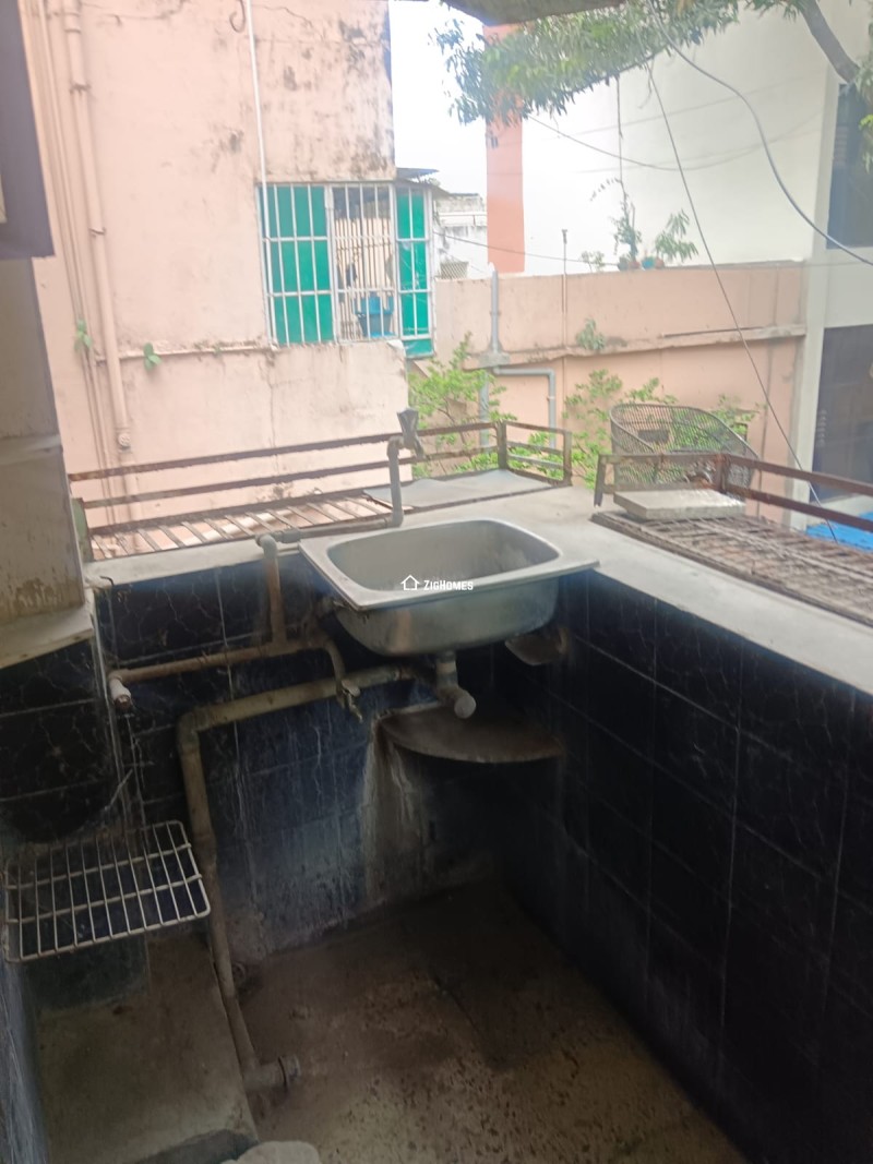Properties image