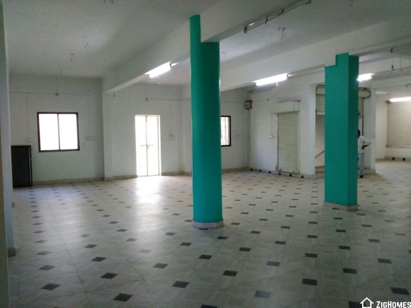 Properties image