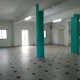1300-sq-ft-rent-lease-commercial-retail-commercial-shop-in-hingna-nagpur-hepvqrpejr Property