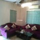 2-bhk-870-sq-ft-sell-residential-flat-apartment-in-sitabuldi-nagpur-mutkzcgnpo Property