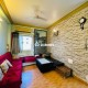 3-bhk-1109-sq-ft-sell-residential-flat-apartment-in-arya-nagar-nagpur-hubatldffi Property