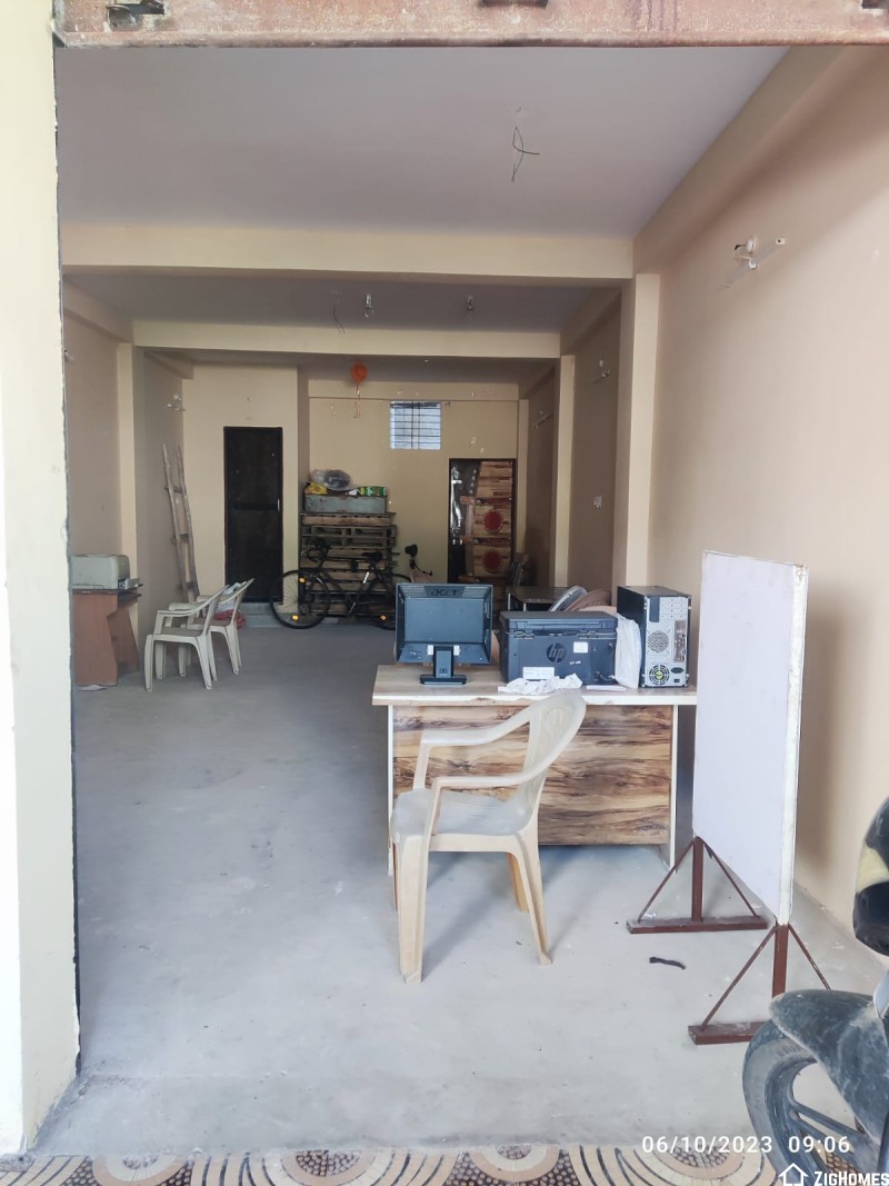 Properties image