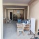 600-sq-ft-rent-lease-commercial-retail-commercial-shop-in-bidipeth-nagpur-aldgzwtvsu Property