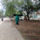 1505-sq-ft-sell-commercial-land-land-plots-in-manish-nagar-nagpur-uqrwnvgcfa Property