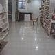 2000-sq-ft-sell-commercial-retail-commercial-showrooms-in-tukdoji-putla-nagpur-dubyxnwqjt Property
