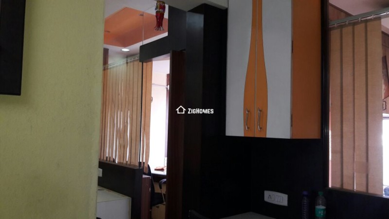 Properties image