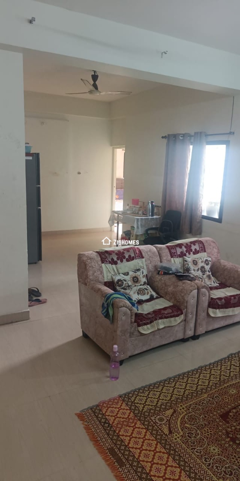 Properties image