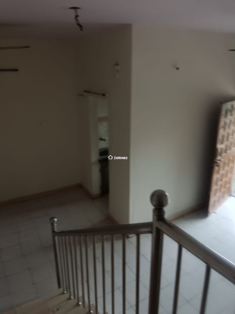 Properties image
