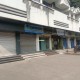 400-sq-ft-rent-lease-commercial-retail-commercial-shop-in-ravi-nagar-nagpur-wuqjkxtkte Property