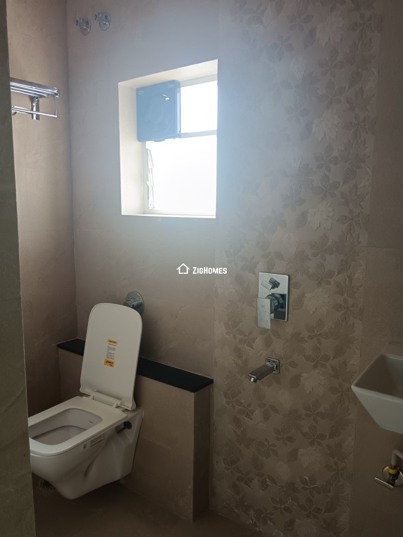 Properties image
