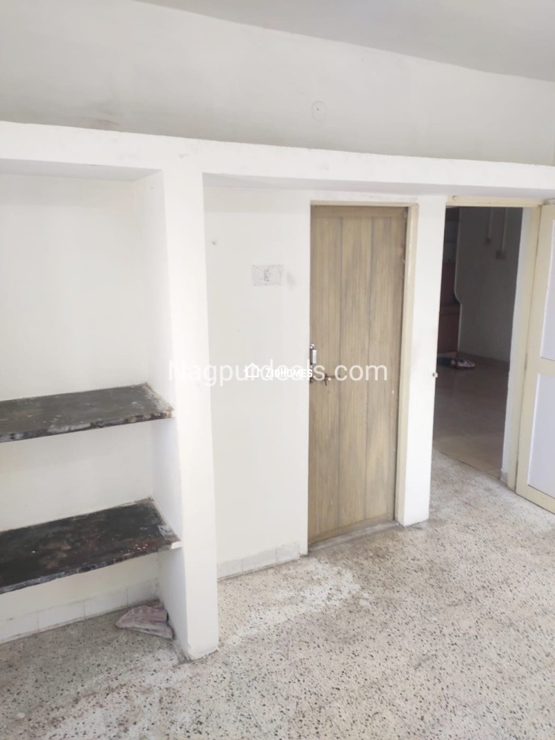 Properties image