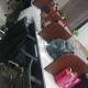 1400-sq-ft-rent-lease-commercial-office-furnished-office-space-in-khamla-nagpur-hucqnorvzy Property