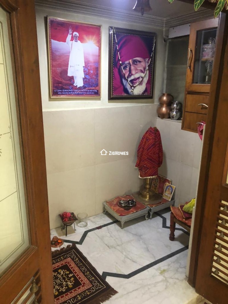 Properties image
