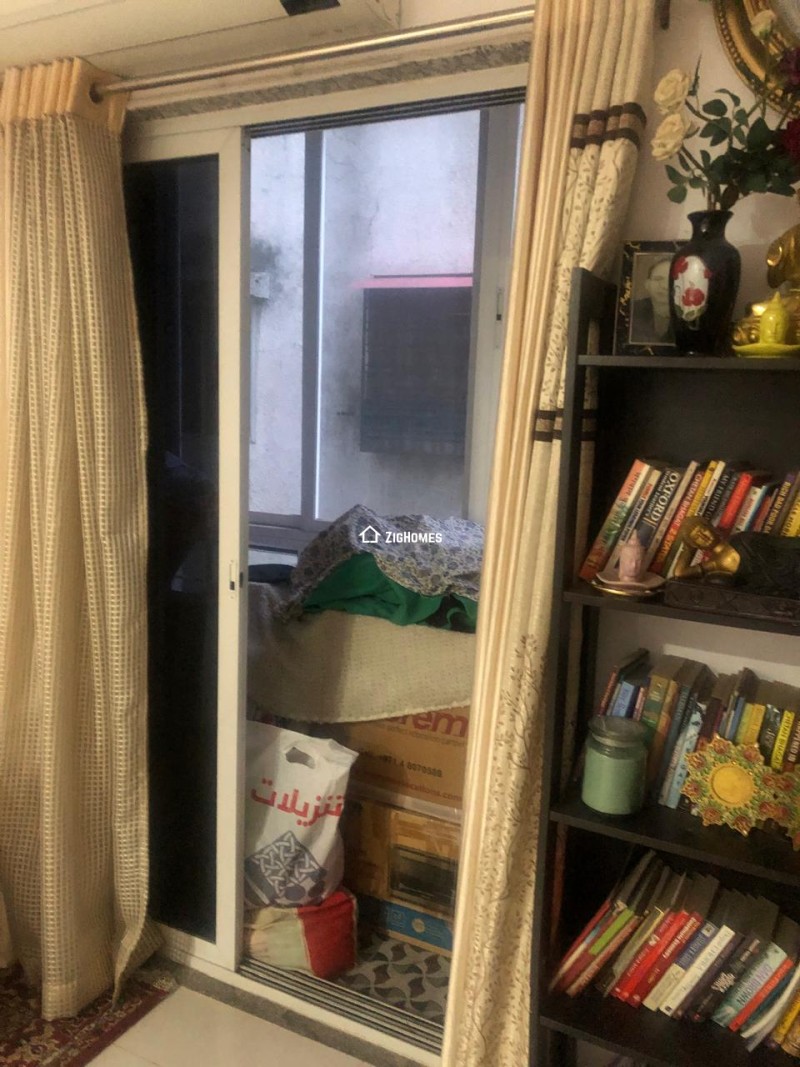 Properties image