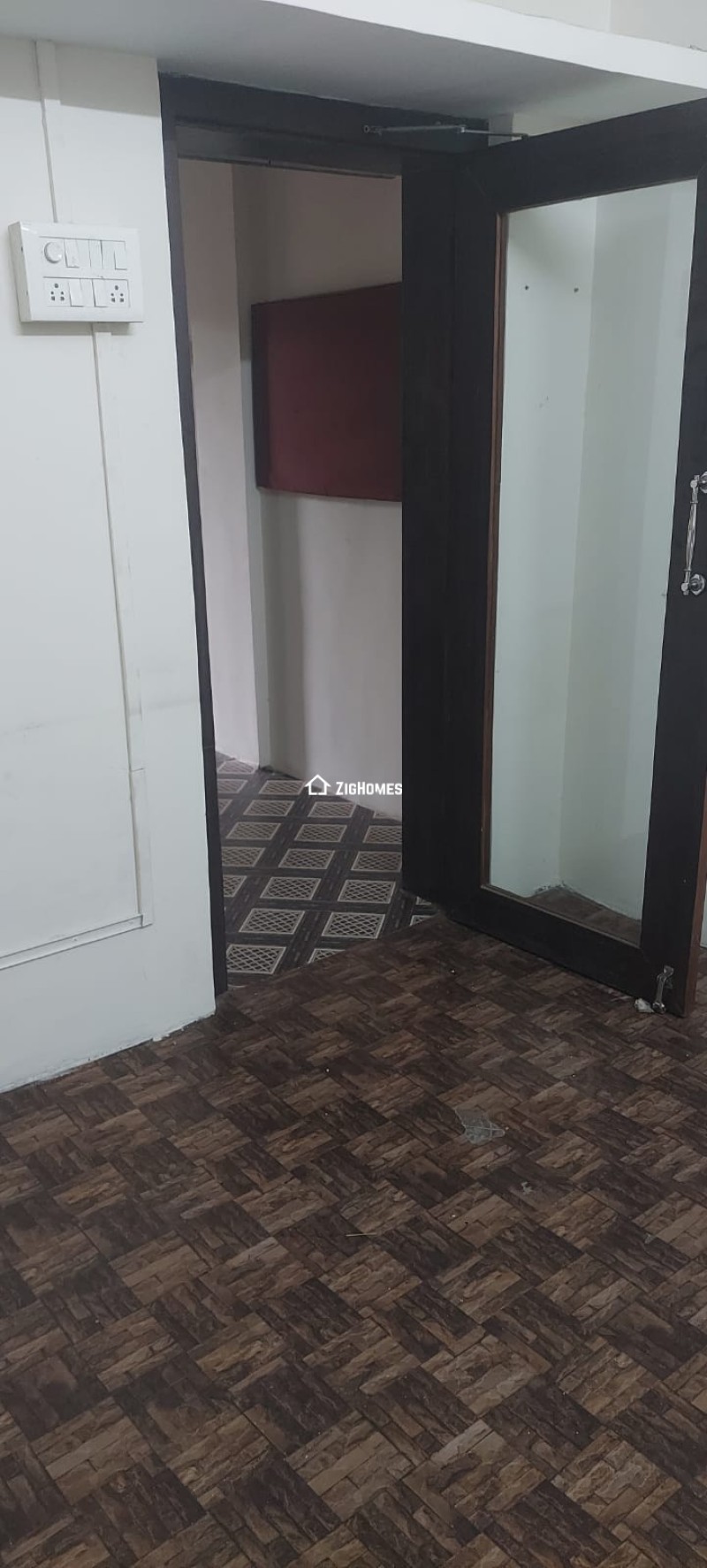 Properties image