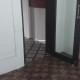 400-sq-ft-rent-lease-commercial-office-bear-shell-office-space-in-ramdaspeth-nagpur-umlrdxvbzw Property