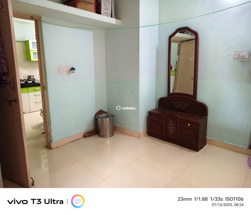 Properties image