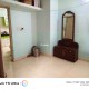 2-bhk-950-sq-ft-sell-residential-flat-apartment-in-ayodhya-nagar-nagpur-ezfzbncbks Property