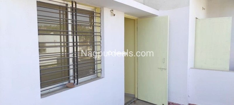 Properties image