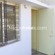 2-bhk-1200-sq-ft-sell-residential-flat-apartment-in-hingna-road-nagpur-asnjblvtbq Property