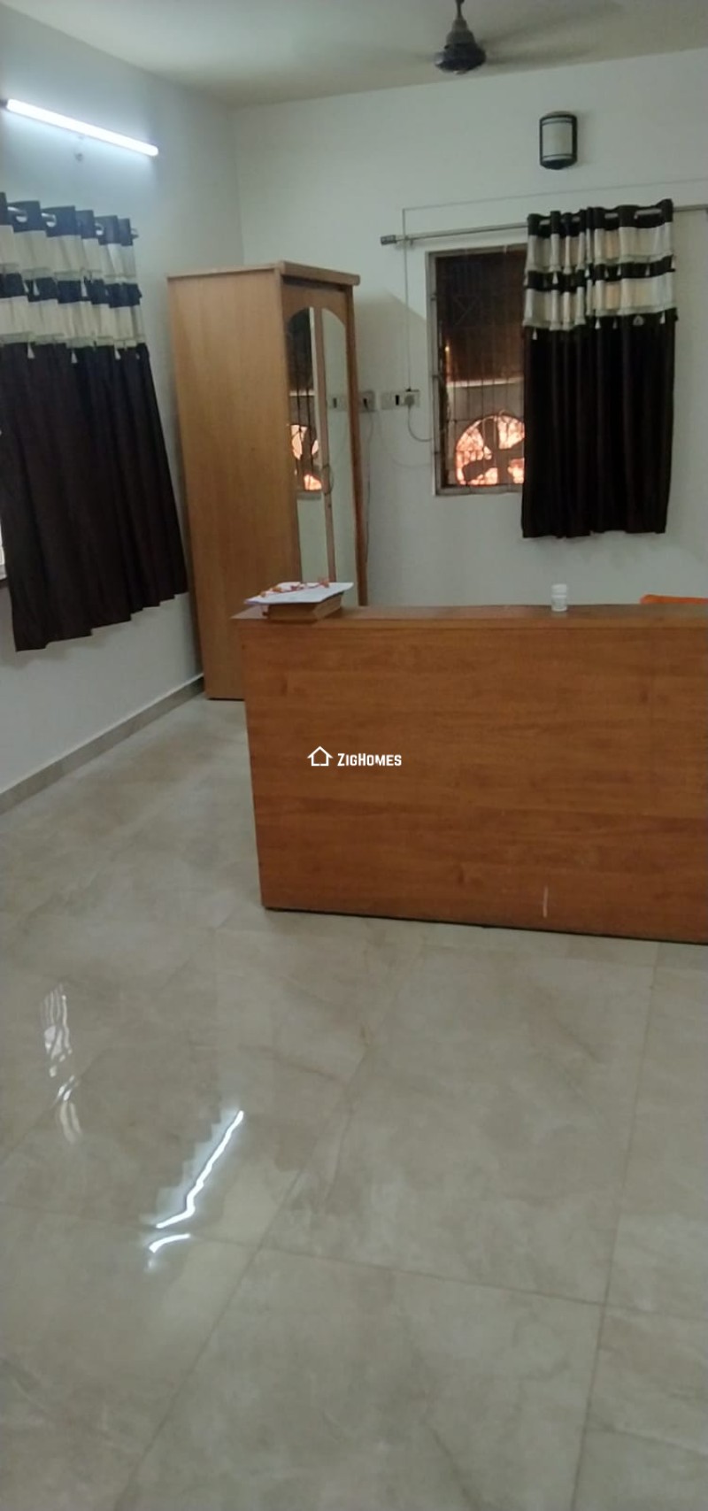 Properties image
