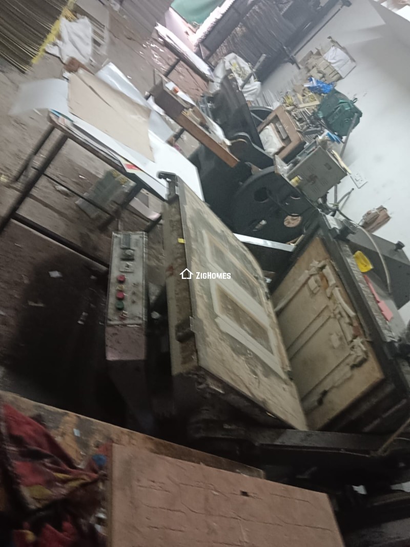 Properties image