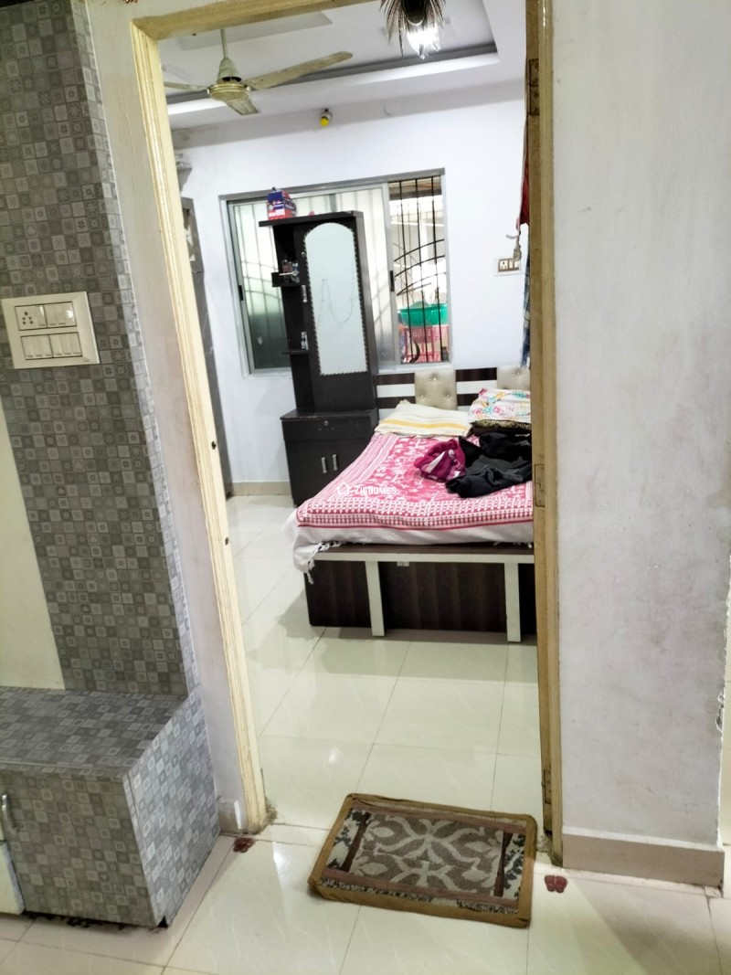 Properties image