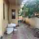 4-bhk-2500-sq-ft-rent-lease-residential-independent-house-villa-in-friends-colony-nagpur-wkjritvvfs Property