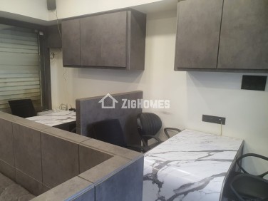 Properties image