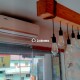 250-sq-ft-rent-lease-commercial-retail-commercial-shop-in-dharampeth-nagpur-bcupzvoref Property