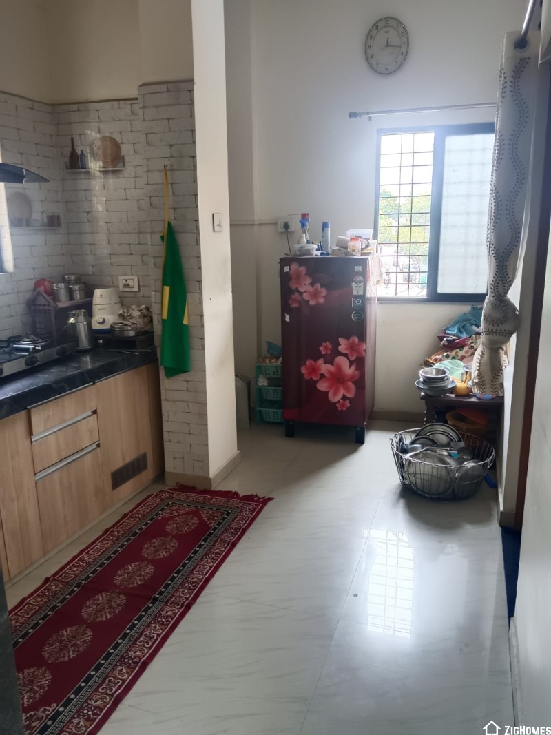 Properties image