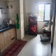 3-bhk-2000-sq-ft-sell-residential-independent-house-villa-in-balaji-nagar-nagpur-jbktauoiox Property