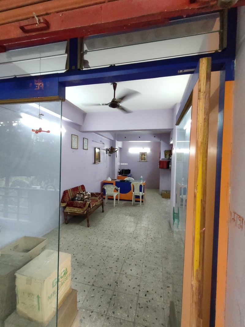 Properties image