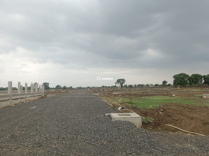 Properties image