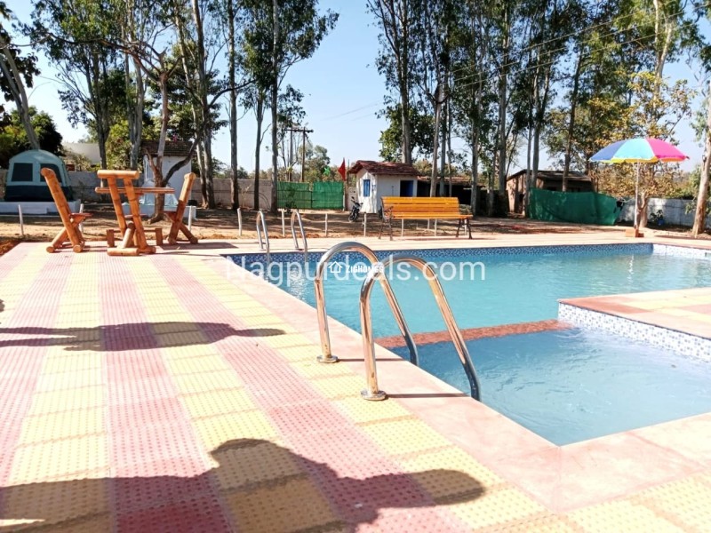 Properties image
