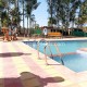 9-bhk-15000-sq-ft-sell-commercial-hospitality-hotel-resort-in-kanha-national-park-nagpur-ykiyvlqajx Property