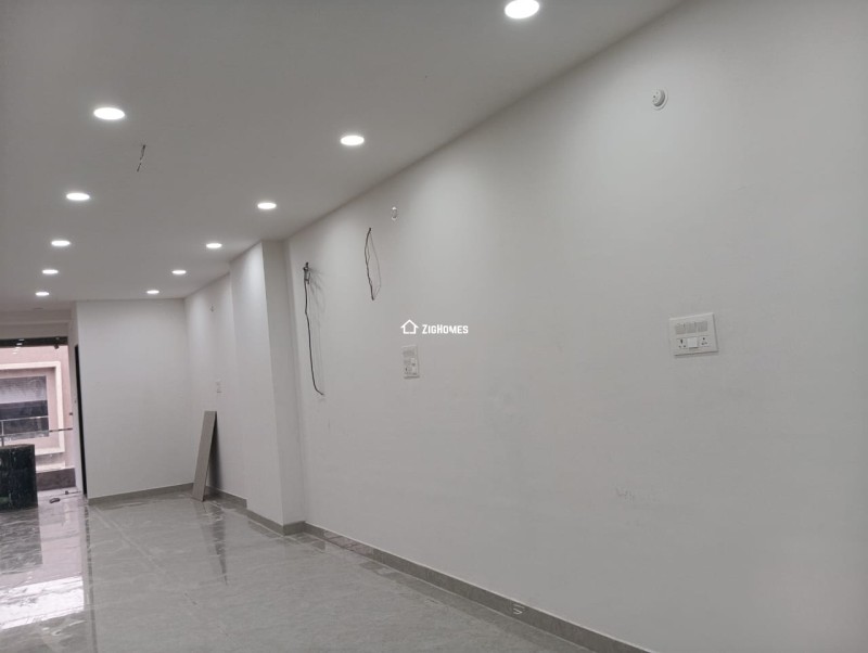 Properties image