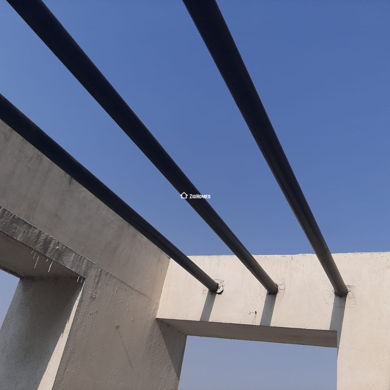 Properties image
