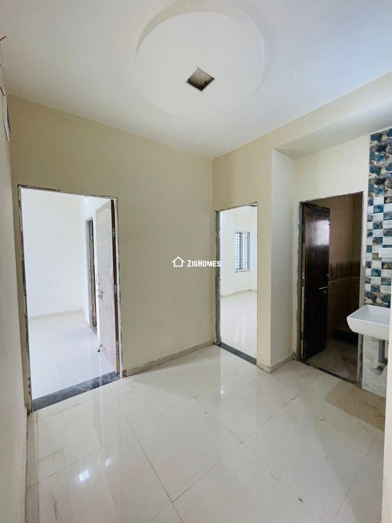 Properties image