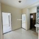 3-bhk-1380-sq-ft-sell-residential-flat-apartment-in-koradi-road-nagpur-ticylfdjak Property