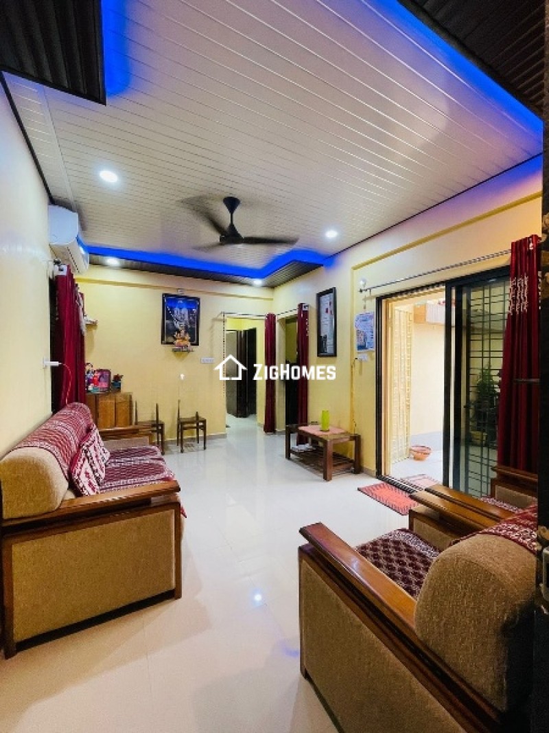 Properties image
