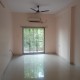 2-bhk-1200-sq-ft-rent-lease-residential-flat-apartment-in-swavalambi-nagar-nagpur-xyiudtivfr Property