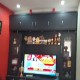 2-bhk-1065-sq-ft-sell-residential-flat-apartment-in-yadav-nagar-nagpur-wwzgphrlms Property