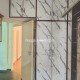 850-sq-ft-rent-lease-commercial-office-furnished-office-space-in-dharampeth-nagpur-ldanjgxeqb Property