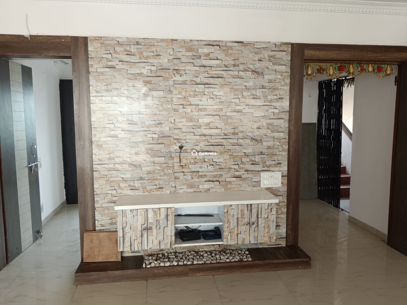 Properties image