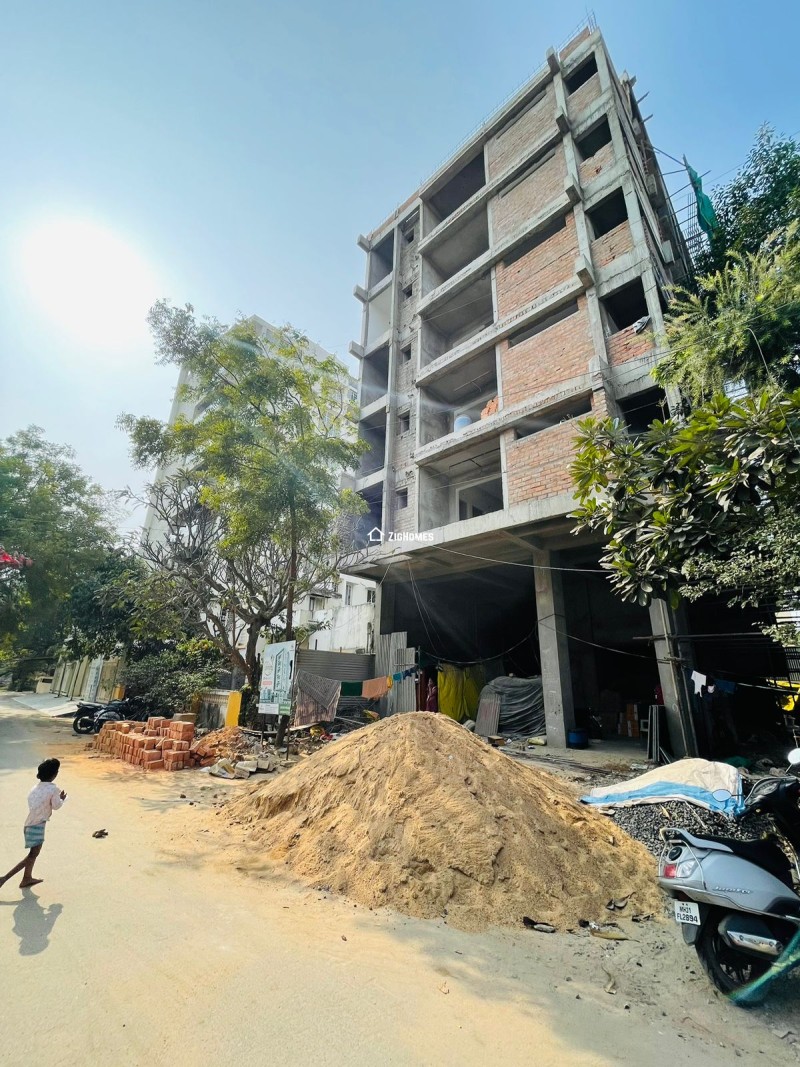 Properties image
